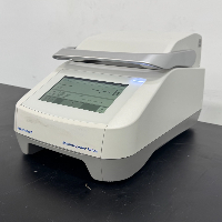 Eppendorf Mastercycler x50s image 1